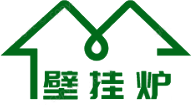 甘泉包修网logo